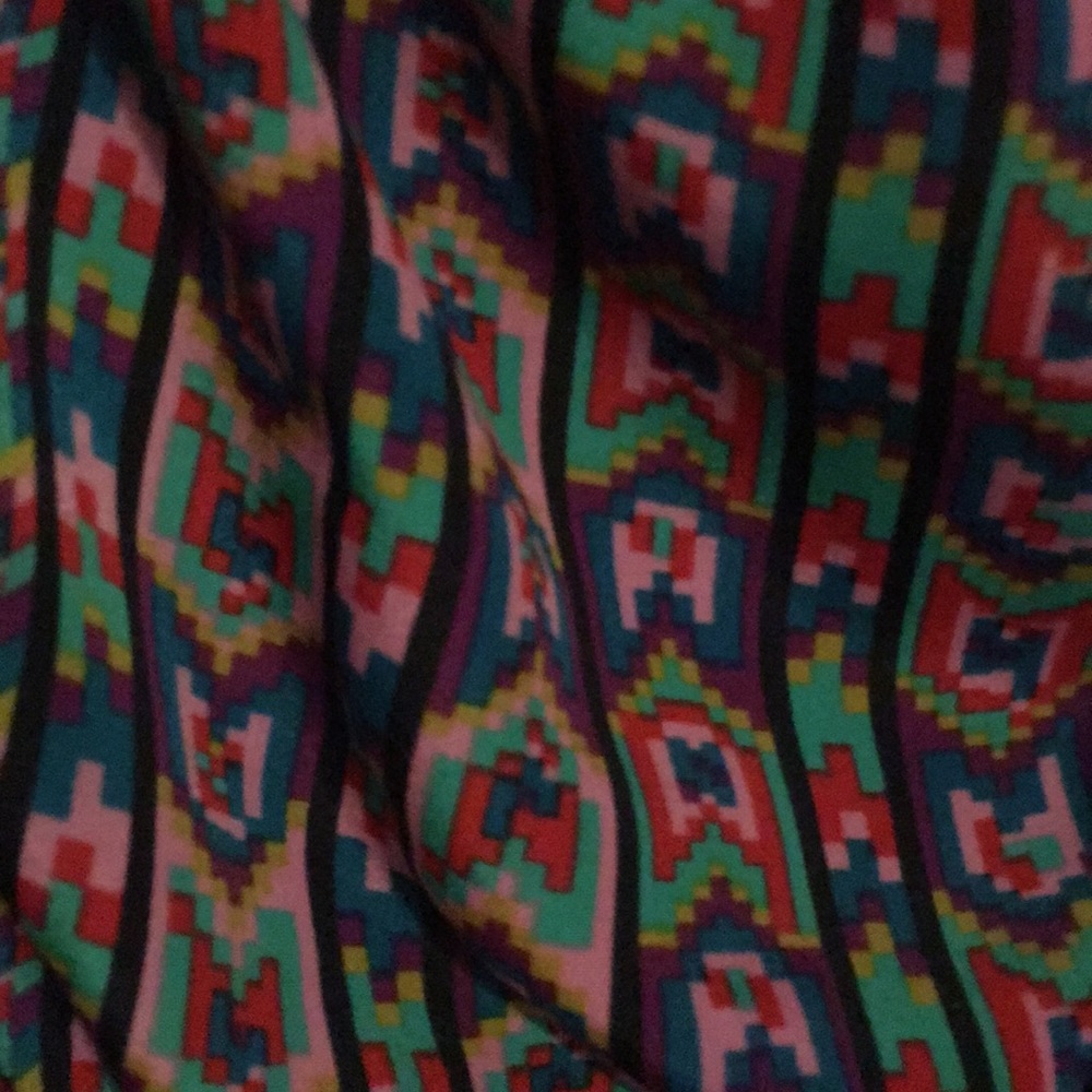 Romper - Picture 2 of 2